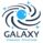 Galaxy Home Service