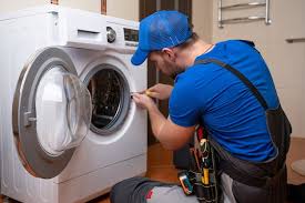 Washing Machine Care